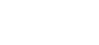 Deltaplus