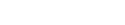 Dianapetfood