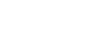 DIM