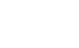 Dynastar