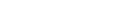 Endocontrol