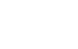 Entremont