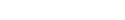 Euphytose