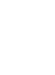 UEFA Euro 2016