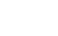 Évian