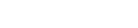 Facom