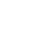 Fly