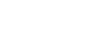 Grosfillex