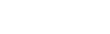 Haribo