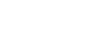 Hydralin