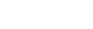 JOA
