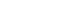 Kempa