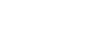 Kérastase