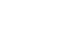Kiri