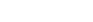 Lafuma