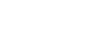 Lange