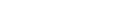 Lapierre