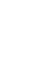 LU