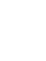 Magnys