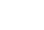 Majorel