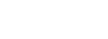 Maquet Getinge Group