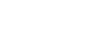Marie