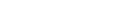 Medicrea
