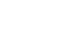 Milkana