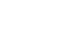 Mister Auto