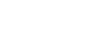 Myfox