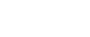 Neatfreak