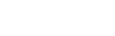 Nestlé