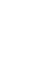 OCP