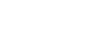 Orpea