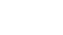 Pressade