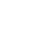 Priméal
