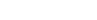 Quitoque