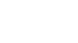 Régilait