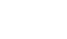 Renolux
