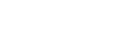 Rossignol