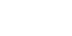 Royans Frais