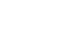 Signal