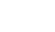 Sloggi