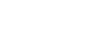 Solvay