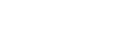 Groupe Soufflet