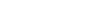 Tenthorey