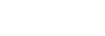 Tereos