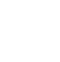 Thuasne