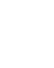 Total