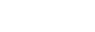 Toupargel
